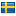 swedenrock.com hosted country